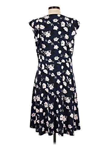 Ivanka Trump Casual Dress (view 2)