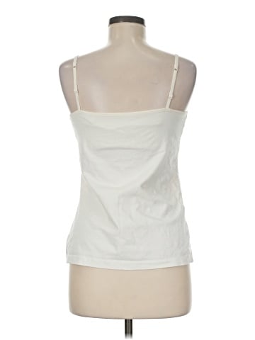 Eddie Bauer Tank Top (view 2)