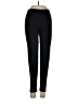 American Apparel Black Active Pants Size S - photo 1