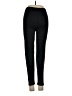 American Apparel Black Active Pants Size S - photo 2