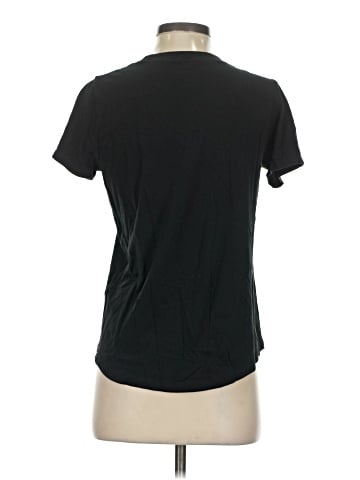 Madewell Short Sleeve T-Shirt (view 2)