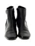 East5th Black Ankle Boots Size 9 1/2 (XX-wide) - photo 2