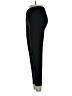 American Apparel Black Active Pants Size S - photo 5
