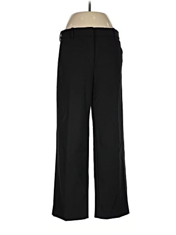 J.Crew Dress Pants (view 1)