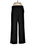 J.Crew Black Dress Pants Size 8 (tall) - photo 1