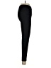 American Apparel Black Active Pants Size S - photo 4