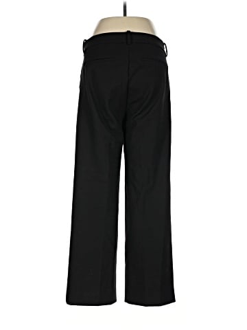 J.Crew Dress Pants (view 2)