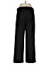 J.Crew Black Dress Pants Size 8 (tall) - photo 2