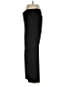 J.Crew Black Dress Pants Size 8 (tall) - photo 5