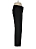 J.Crew Black Dress Pants Size 8 (tall) - photo 4
