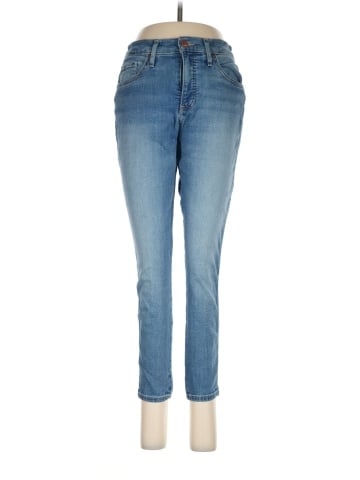 Express Jeans (view 1)