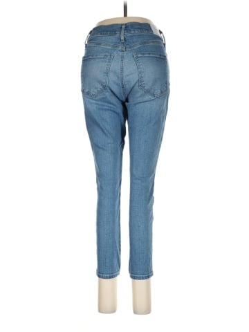 Express Jeans (view 2)