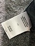 Lucky Brand Black Jacket Size L - photo 7