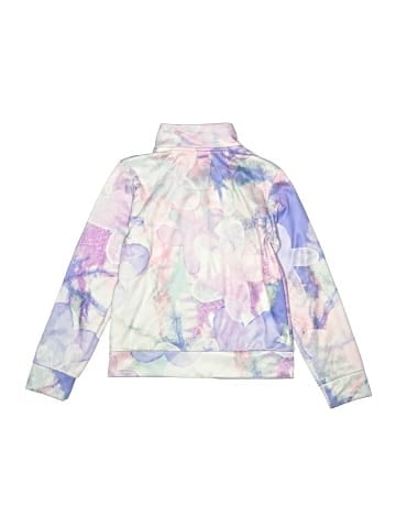 Nike Zip Up Hoodie (view 2)
