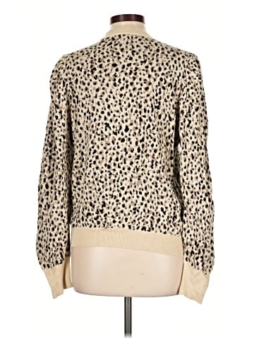 Who What Wear Pullover Sweater (view 2)
