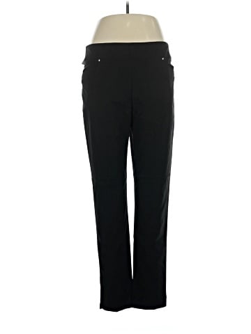 Grand Slam Active Pants (view 1)