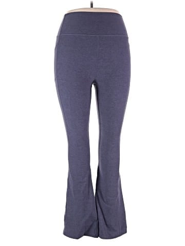 KIRKLAND Signature Active Pants (view 1)