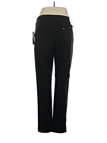 Grand Slam Active Pants (view 2)