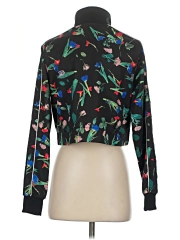Adidas Cardigan (view 2)