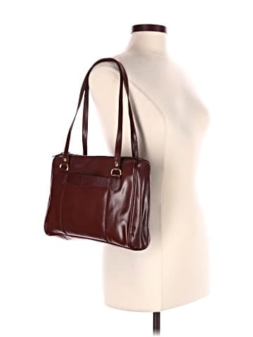 Unbranded Shoulder Bag (view 2)