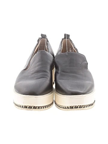 Karl Lagerfeld Paris Flats (view 2)