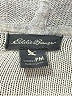 Eddie Bauer Gray Pullover Sweater Size M (petite) - photo 7