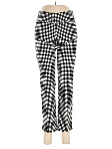Zac & Rachel Casual Pants (view 1)