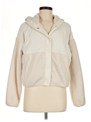 OFFLINE by Aerie Jacket (view 1)