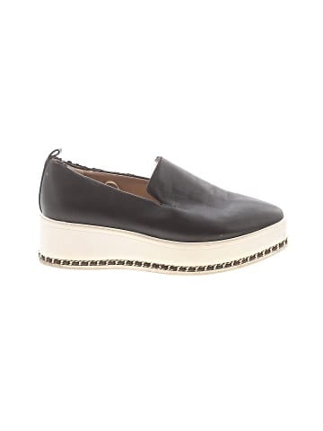 Karl Lagerfeld Paris Flats (view 1)