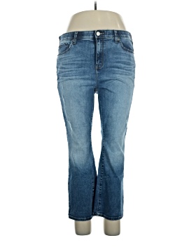 Torrid Jeans (view 1)