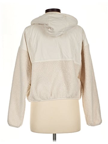 OFFLINE by Aerie Jacket (view 2)