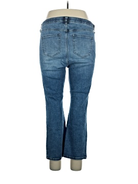 Torrid Jeans (view 2)