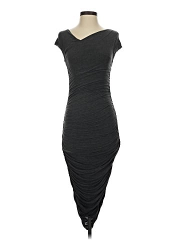 Bailey 44 Cocktail Dress (view 1)