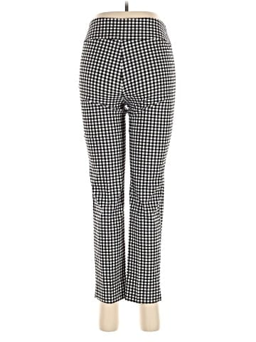 Zac & Rachel Casual Pants (view 2)