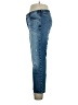 Torrid Hearts Blue Jeans Size 16R - photo 5