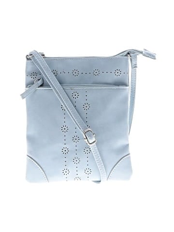 Unbranded Crossbody Bag (view 1)