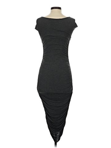 Bailey 44 Cocktail Dress (view 2)