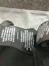 7 For All Mankind Black Cargo Pants Size M (estimated) - photo 5