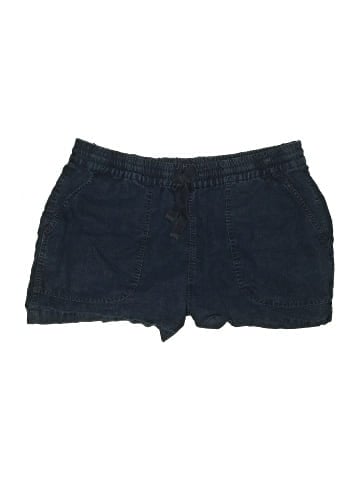 J.Crew Shorts (view 1)