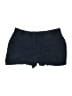 J.Crew Blue Shorts Size M - photo 1