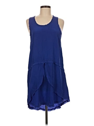 Madison Marcus Casual Dress (view 1)