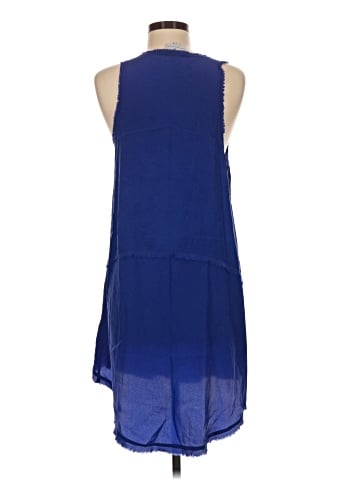 Madison Marcus Casual Dress (view 2)