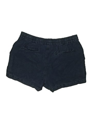 J.Crew Shorts (view 2)