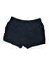 J.Crew Blue Shorts Size M - photo 2
