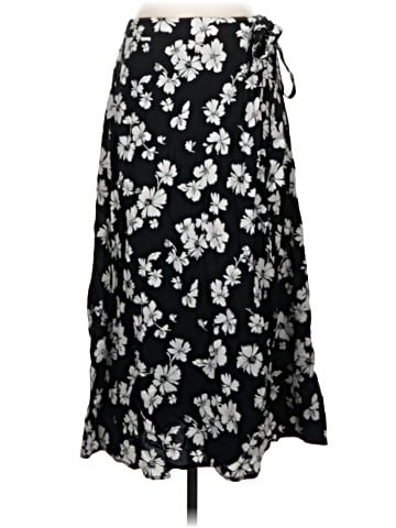 J.Crew Casual Skirt (view 1)