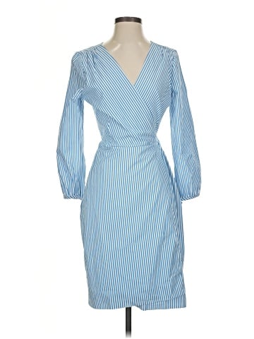 J.Crew Casual Dress (view 1)
