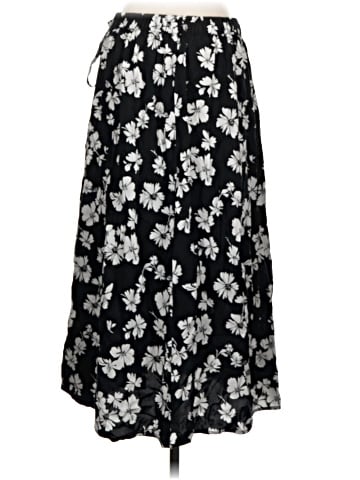 J.Crew Casual Skirt (view 2)