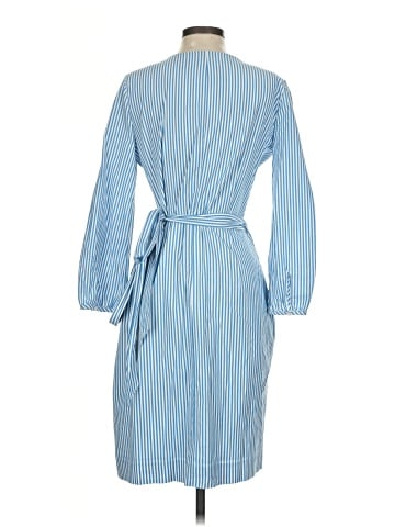 J.Crew Casual Dress (view 2)