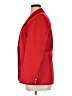 Pendleton 100% Virgin Wool Red Wool Blazer Size 14 - photo 5