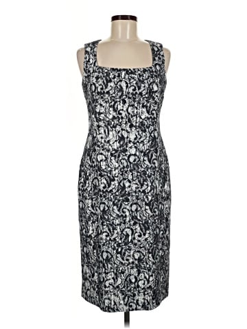 Worth New York Cocktail Dress (view 1)